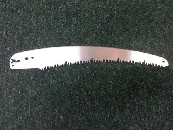 Folding saw blade Stihl (4111)