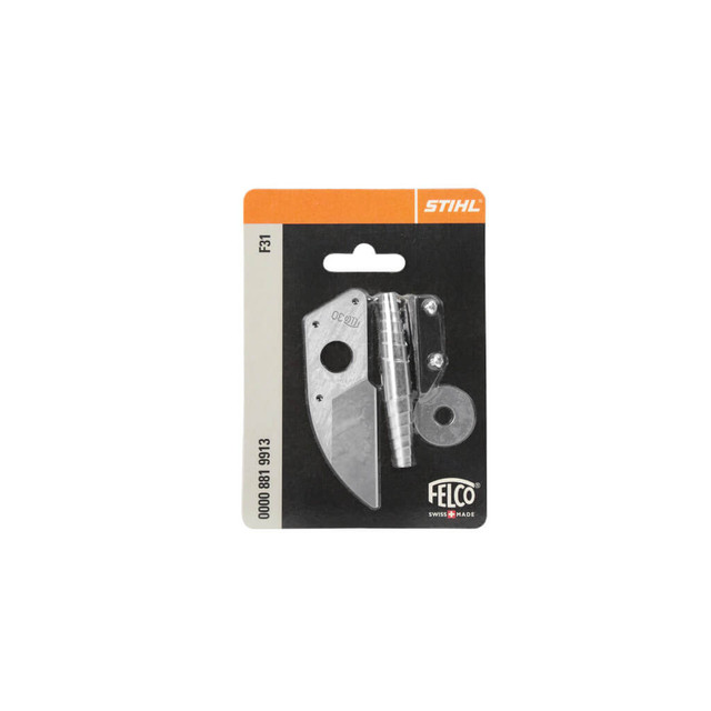 Stihl Stip