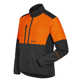 Stihl Function Universal jacket. size l