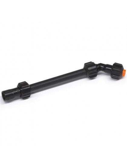 STIHL Additional nozzle SG 11, length 20 cm.