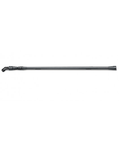 STIHL telescopic tube