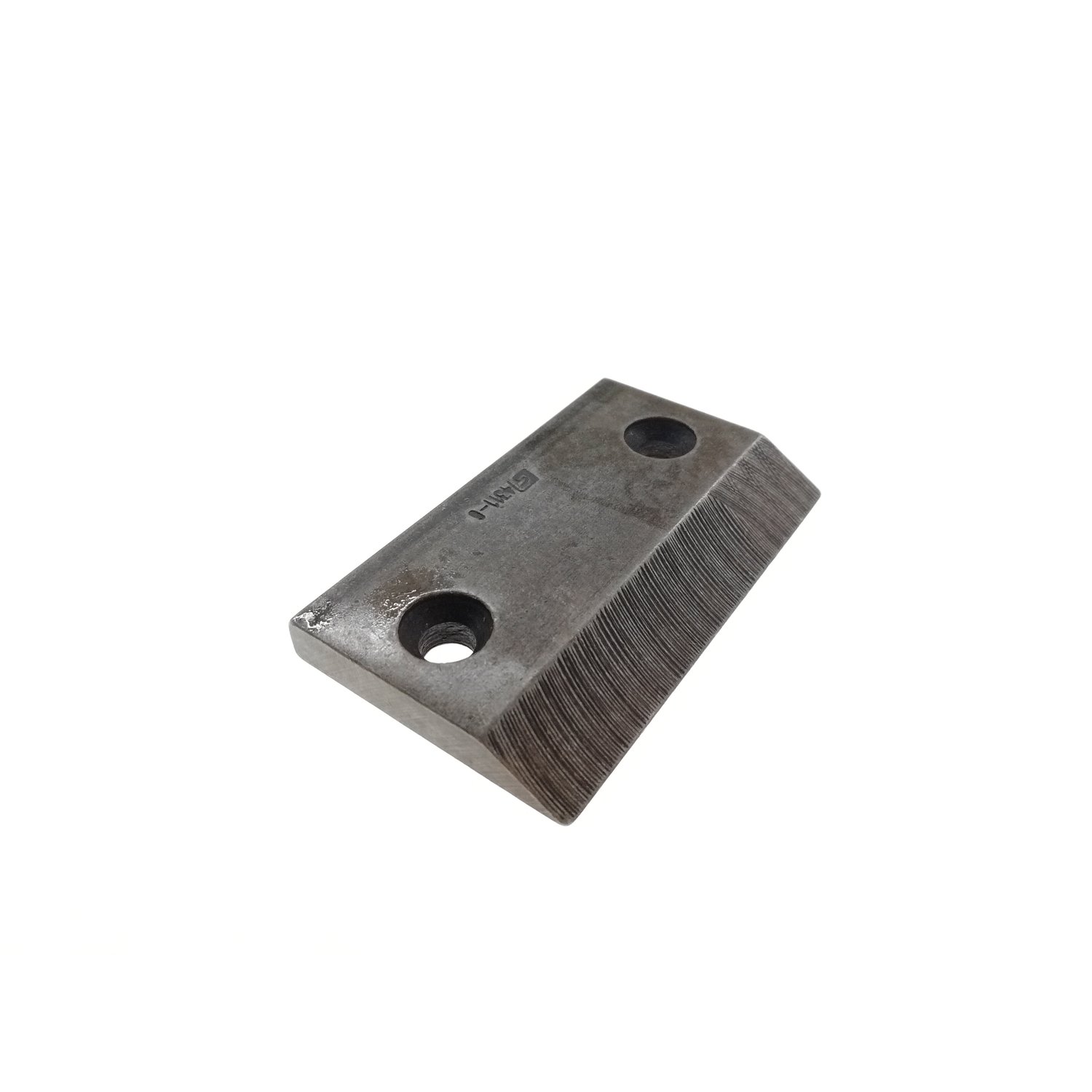 STIHL Knife (D150)
