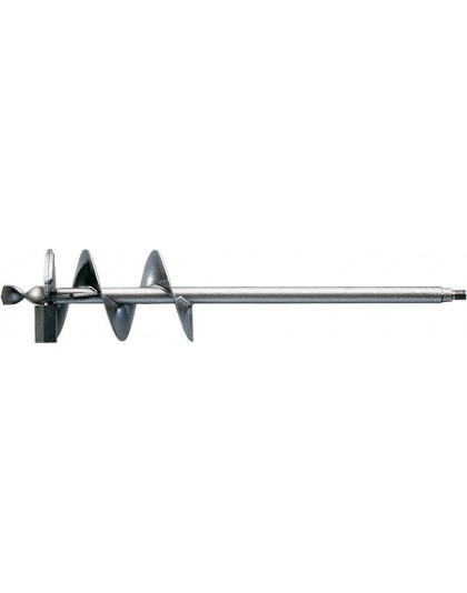 Stihl Soil drill D 5 
