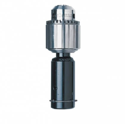 Cartridge with key Stihl