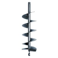 STIHL Drill D 90 mm, Tue 360 ​​drill d 120 mm, Tis 360