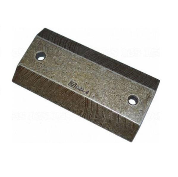 STIHL Knife D120 mm for VT360