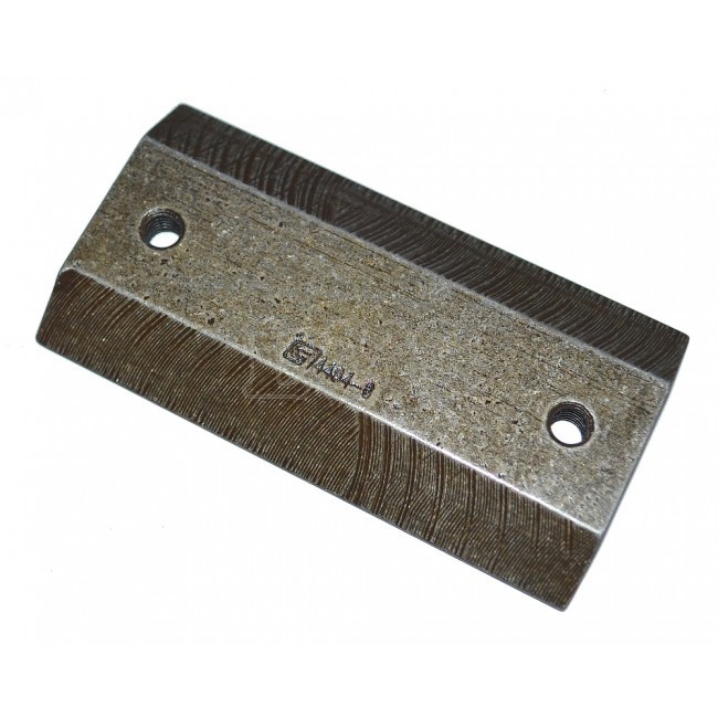 STIHL knife D200 mm for BT360