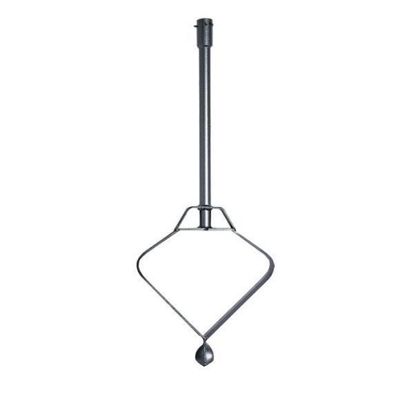 STIHL Drill specialized D 260 mm