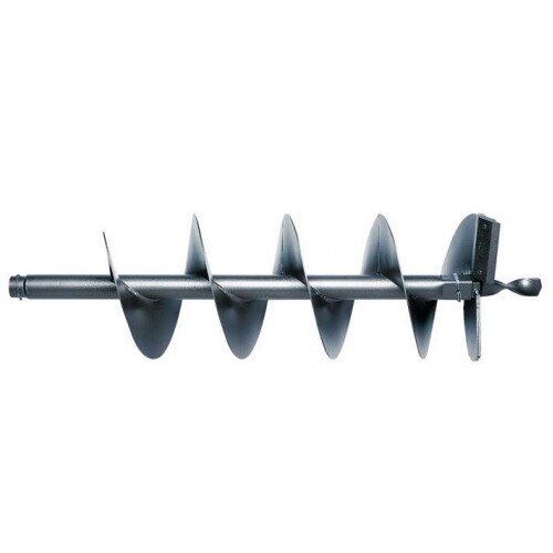 Stihl Drill D 300 mm