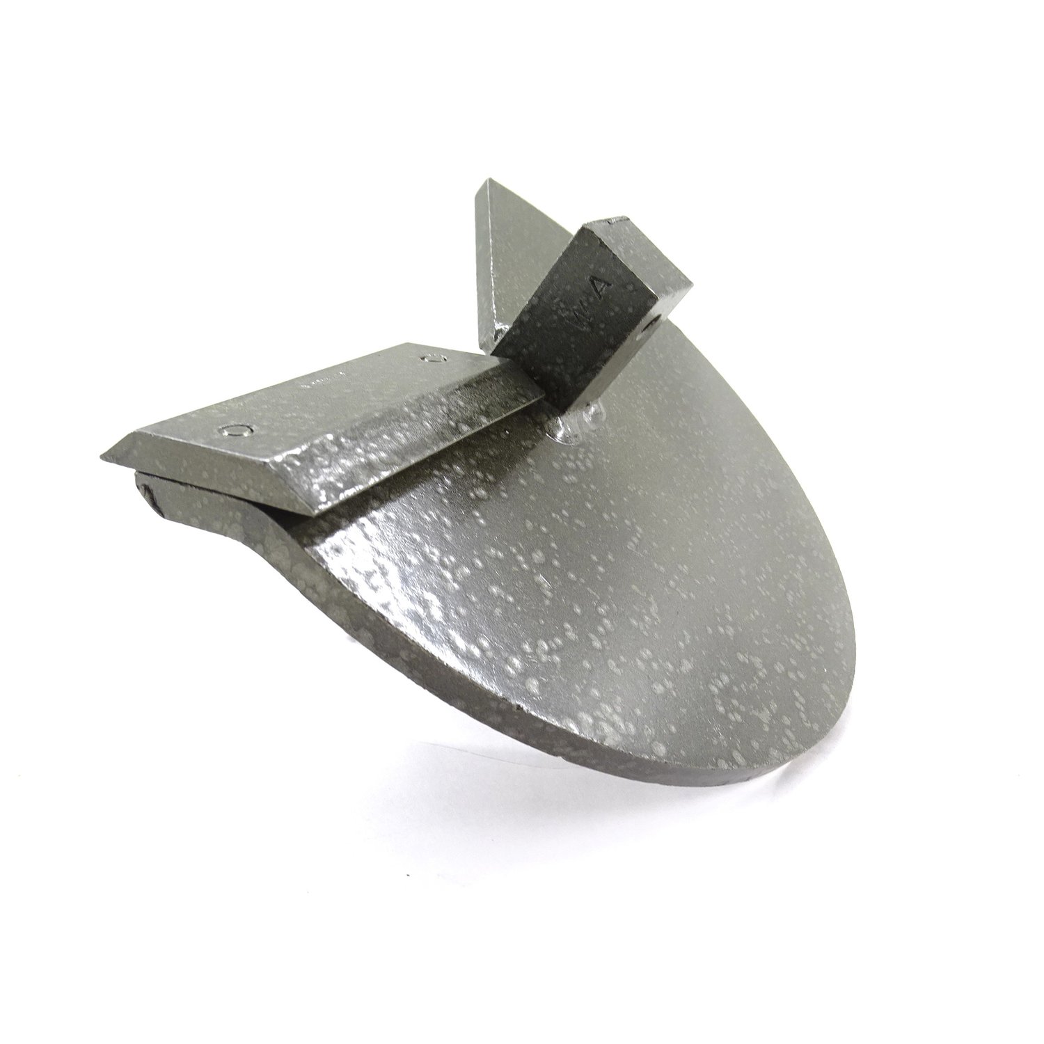 Stihl Drill head D200