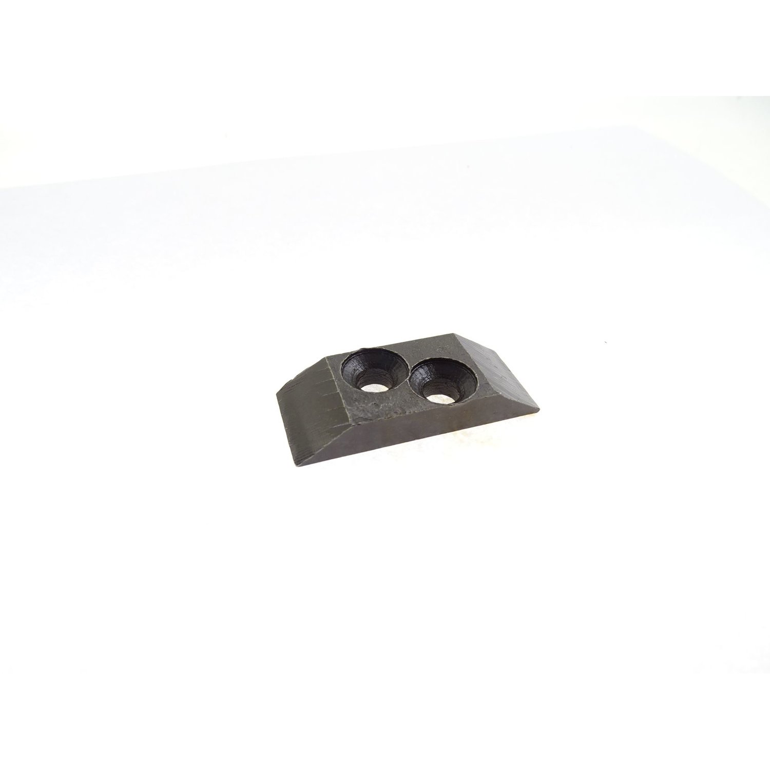 Stihl Blade for augers BT106, BT120, BT121, BT309