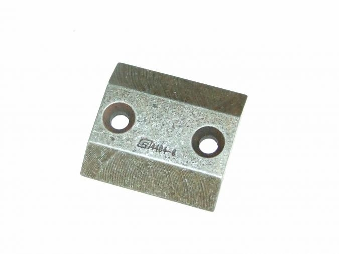 Stihl Earth Auger blade