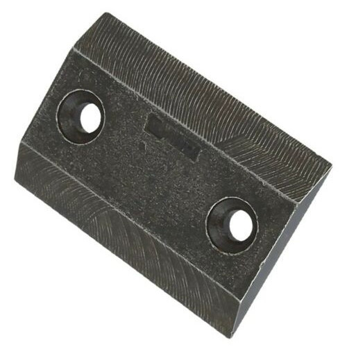 STIHL drill blade D120
