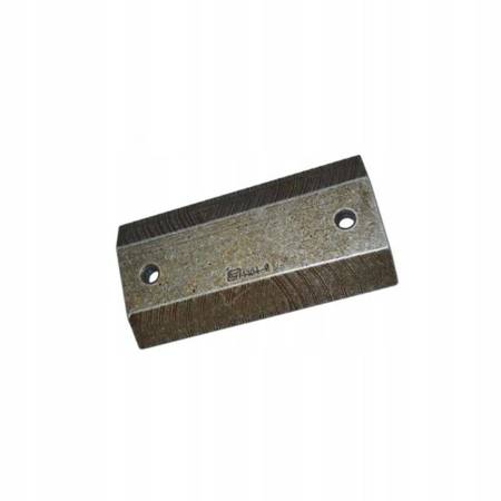 STIHL drill blade D 300 mm