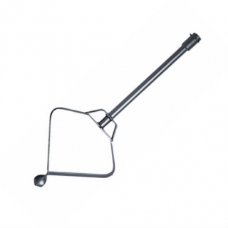 STIHL Drill specialized D 400 mm, BT 360
