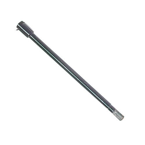 STIHL 1000mm driver extension, BT 360