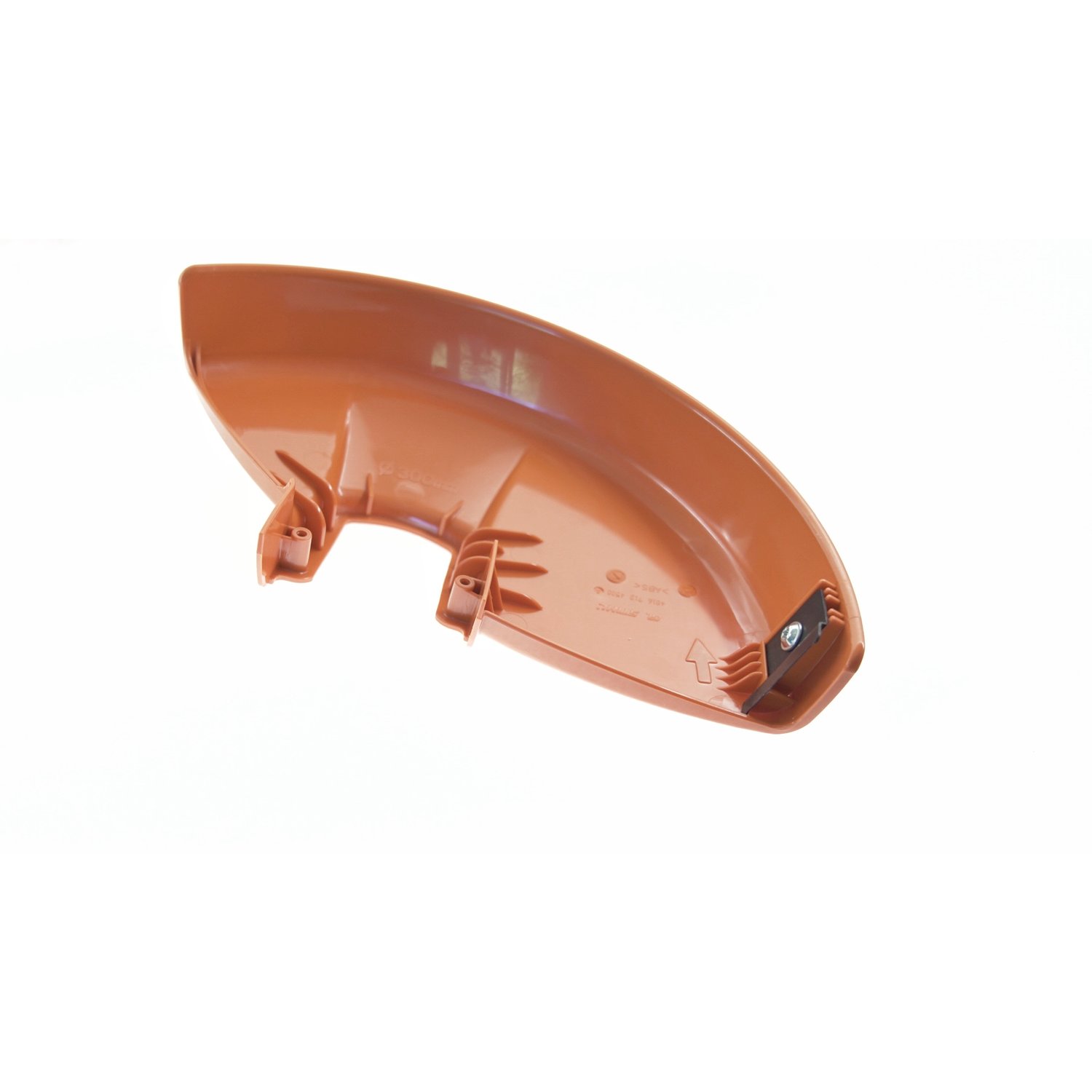STIHL safety device