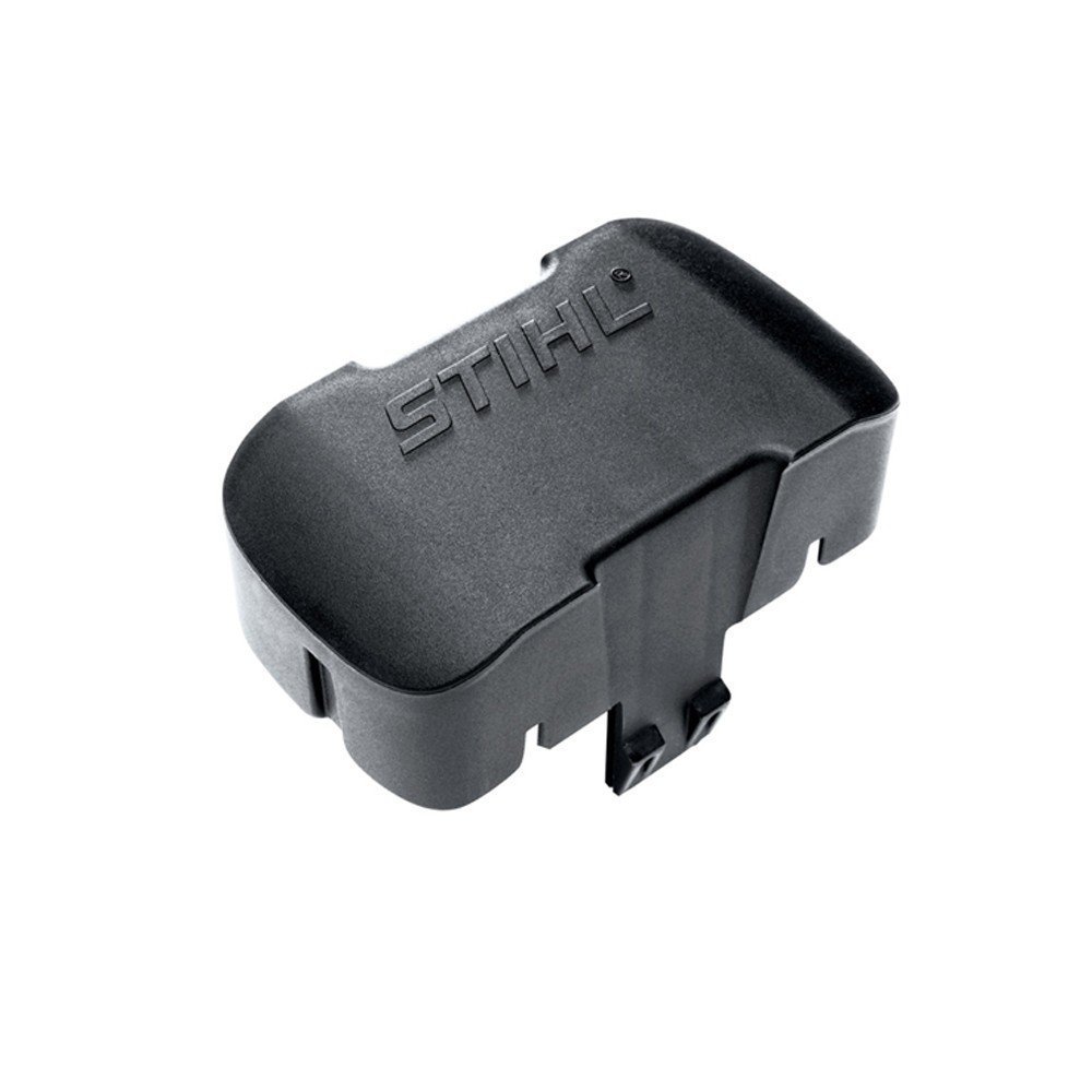 Stihl Battery Class cover