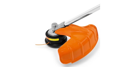 STIHL Metal Fuser - 260 mm