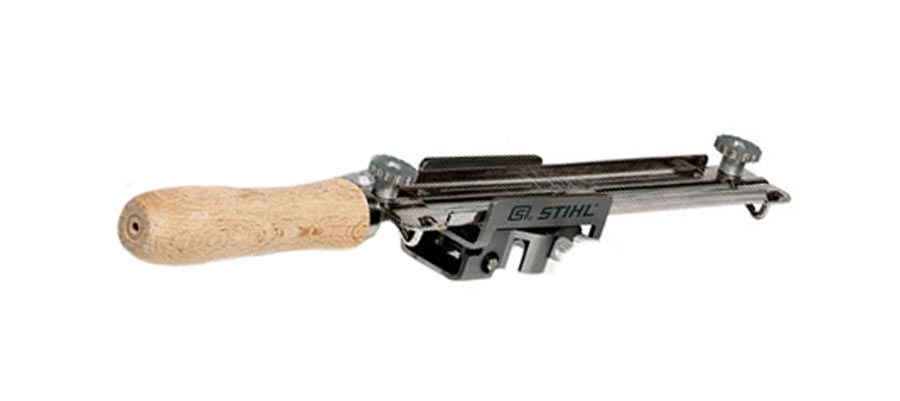 STIHL F1, 3/8 