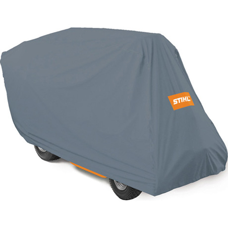 Canvas STIHL AAH 200.0