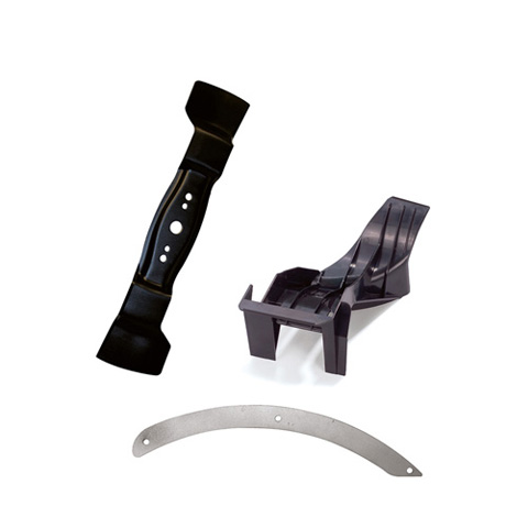 Stihl AMK Mulching Kit 045.0