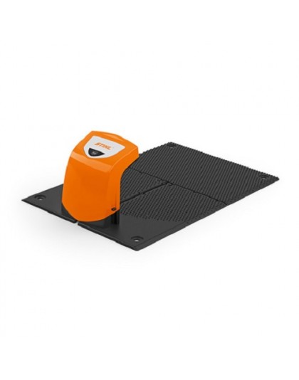 Stihl Mowers Charger
