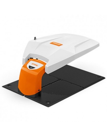 STIHL San for charging station AIP 602
