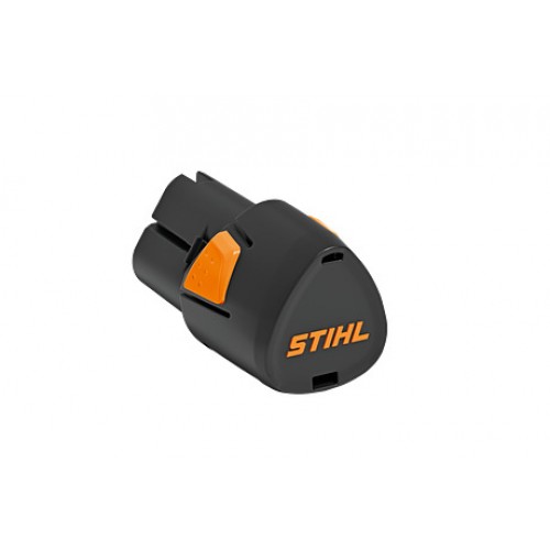 Stihl As 2 rechargeable battery