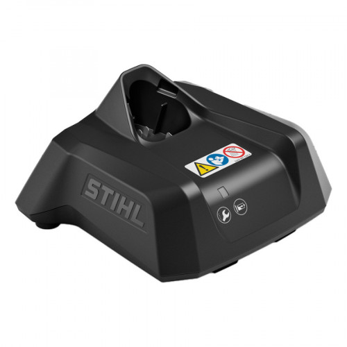 Stihl Standard charger AL 1