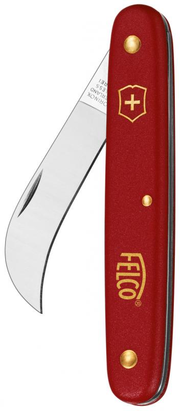 FELCO 3.90.60 Ножче за подрязване
