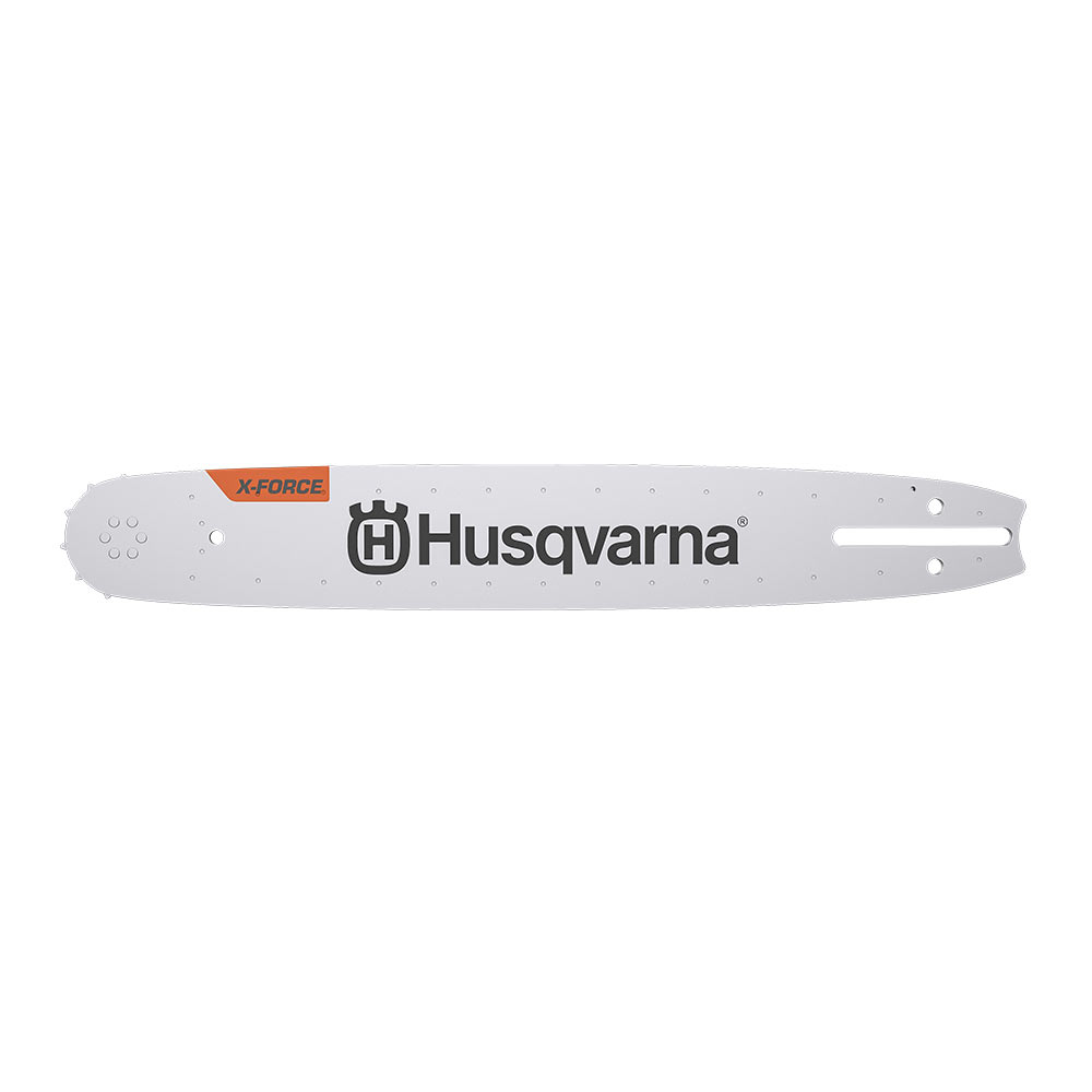 Шина Husqvarna  X-FORCE 12