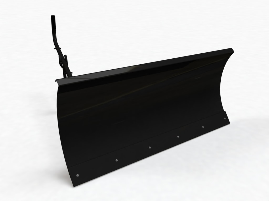 SNOW BLADE HUSQVARNA FOR 200 SERIES