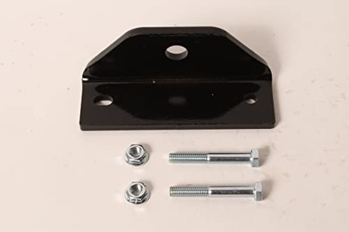 HITCH HUSQVARNA RZ/Z 200
