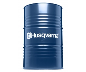 Husqvarna Oil 2T LS+ 208L