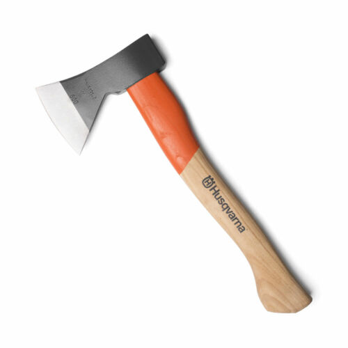 Husqvarna AXE HATCHET 0.6 KG