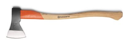 Husqvarna AXE UNIVERSAL 1.25 KG