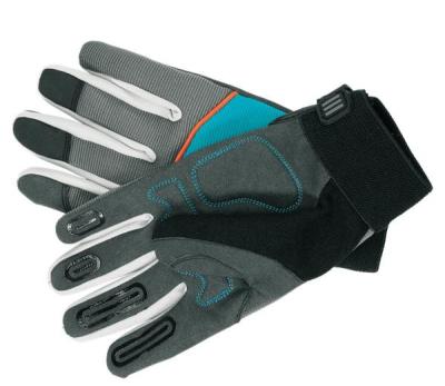 Gardena Tool Gloves - size XL