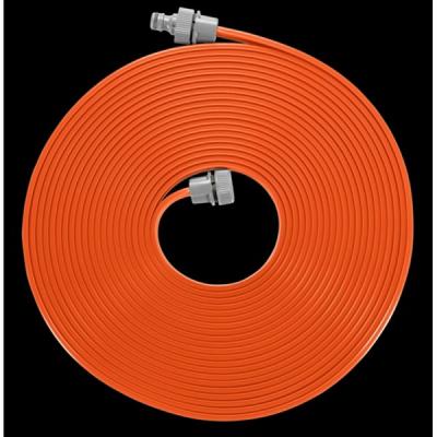 Gardena Rain hose Gardena 15 m orange