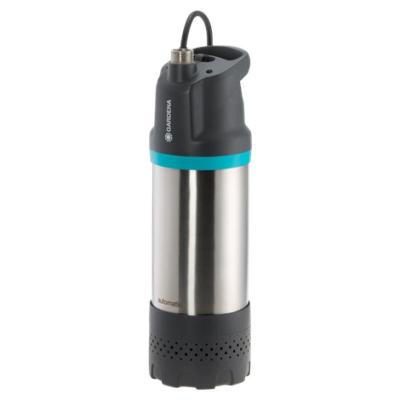 Gardena Submersible pump 5900/4 INOX AUTO