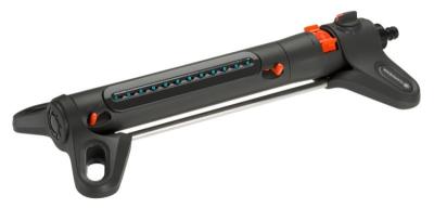 Gardena Aquazoom spreader - S