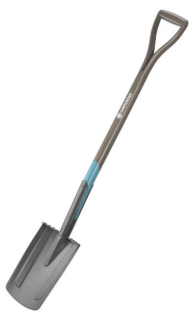 Gardena Shovel Ergoline