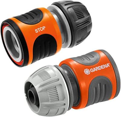 Gardena KC KTOs for hose