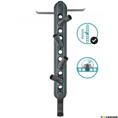 Combisystem Tool Hanger Flex