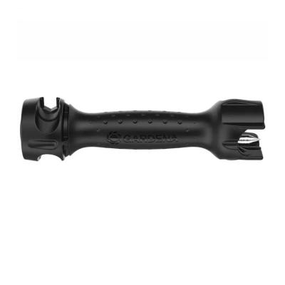 Gardena Mounting tool, micro drip system