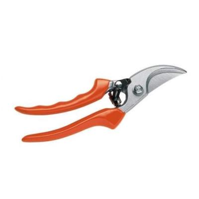 Stihl garden scissors