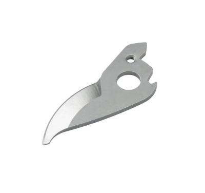 Stihl scissors blade (3639)