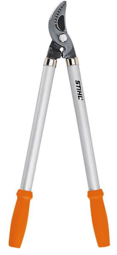 Stihl Branch Scissors (3669,3670)