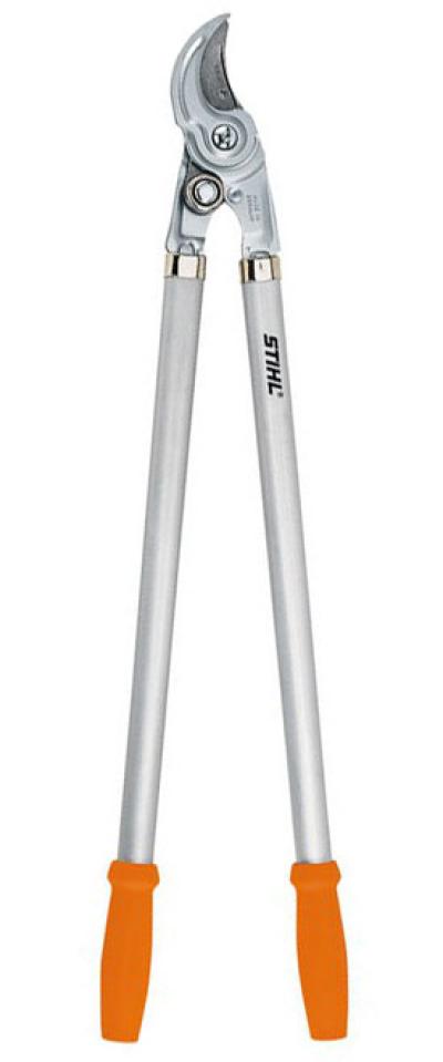 Stihl Working Still scissors (3664)
