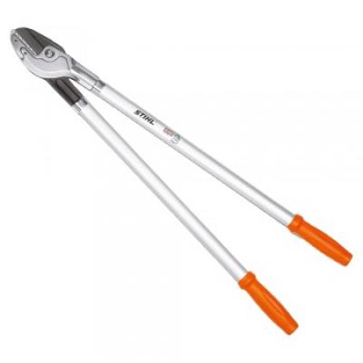 Stihl Bypass Branch Scissors, 60 cm